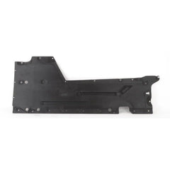Underbody Cover LH – BMW 1, 2, 3, & 4 F Series (11–21)