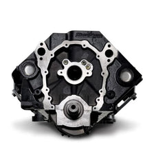 BluePrint Engines BP4002 GM Small Block 400ci – Short Block