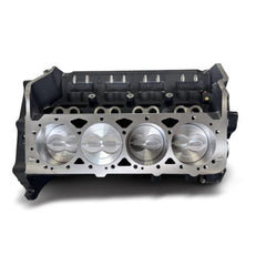 BluePrint Engines BP4002 GM Small Block 400ci – Short Block