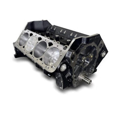 BluePrint Engines BP4002 GM Small Block 400ci – Short Block