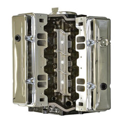 ATK HP107 Chevy 383 Stroker Base Engine 525HP