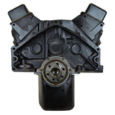 ATK HP291P Chevy 350 Base Engine 325HP