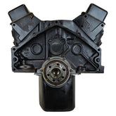 ATK HP291PC Chevy 350 Complete Engine 330HP