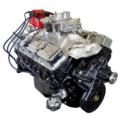 ATK HP291PC Chevy 350 Complete Engine 330HP