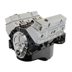ATK HP36 Chevy 383 Stroker Base Engine 435HP