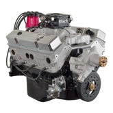 ATK HP55C-EFI Chevy 383CI with FITECH EFI 500HP