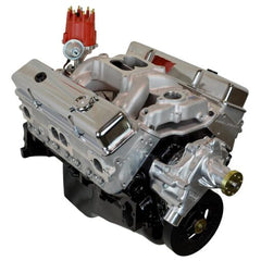 ATK HP55M Chevy 383 Stroker Mid Dress Engine 500HP