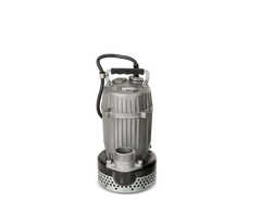 SP20E