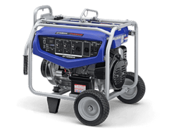 EF7200DE/D