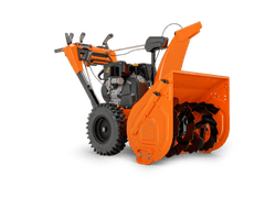 Ariens Professional (28″) 420cc Two-Stage Snow Blower 926083