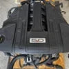 2021 MUSTANG 5.0 COYOTE GEN 3 ENGINE DRIVETRAIN MT82 TRANSMISSION MANUAL 34K MILS