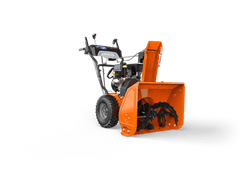 Ariens Compact (24″) 223cc Two-Stage Snow Blower