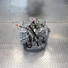 Lexus Toyota 1MZ-FE 3.0L V6 VVTi AWD Engine – JDM 1999-2003 RX300 Highlander 4×4 Replacement Motor