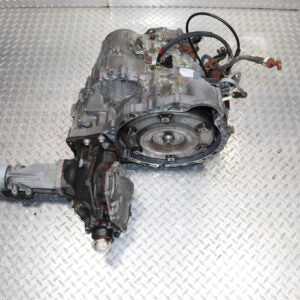 Toyota Lexus 1MZ-FE 3.0L V6 AWD Automatic Transmission – JDM 1999-2003 RX300 Highlander All Wheel Drive Motor