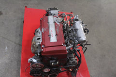 JDM Honda B16b Engine For Sale