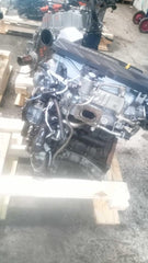 2016 Chevrolet Malibu 1.8L
