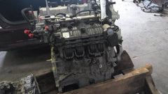 2016 Chevrolet Spark gasoline model 1.4L