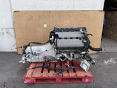 FORD MUSTANG GT 15-17 OEM ENGINE