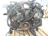 Ford Mustang GT V8 5.0L Coyote Gen2 Engine