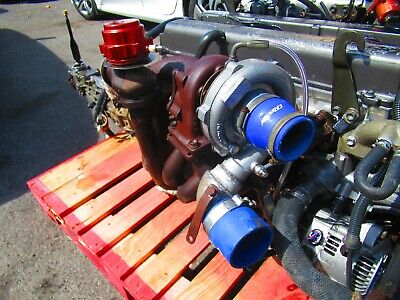 toyota supra 1jzgte non vvti engine 1jzgtte twin turbo sr20det s13 transmission