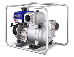 YP40T