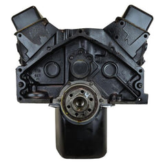 ATK HP291PC Chevy 350 Complete Engine 330HP