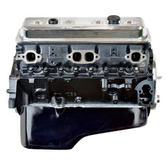 ATK HP31 Chevy 350 87-95 TBI Base Engine 290HP
