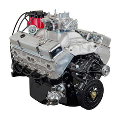 ATK HP36C Chevy 383 Stroker Complete Engine 435HP