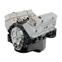 ATK HP96 Chevy 383 Stroker Marine Base Engine 380HP