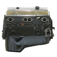 ATK Remanufactured VC01 Chevy 350 275HP Base Engine