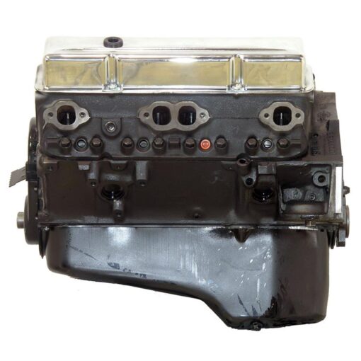 ATK Remanufactured VC01 Chevy 350 275HP Base Engine