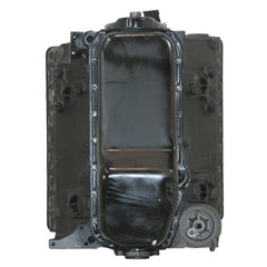 ATK Remanufactured VC01 Chevy 350 275HP Base Engine