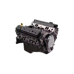 Chevrolet Performance Parts SP350/357 Base Engine