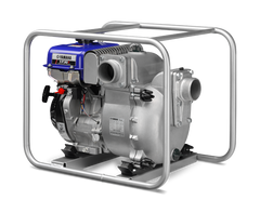 YP30T