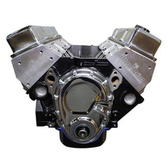 BluePrint Engines BP3505CT S/B Chevy 350 Crate Engine, Longblock