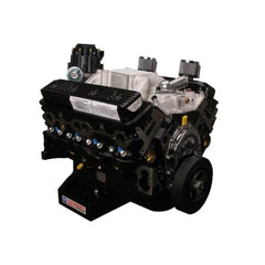 CT350 Sealed 602 Crate Engine