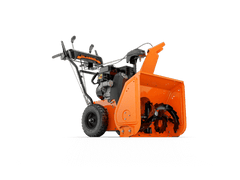Ariens Classic (24″) 208cc Two-Stage Snow Blower 920025