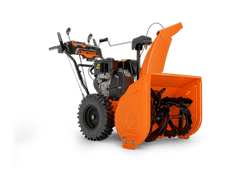 Ariens Deluxe 28 SHO (28″) 306cc Two-Stage Snow Blower 921048
