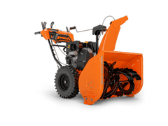 Ariens Deluxe (30″) 306cc Two-Stage Snow Blower w/ EFI Engine 921049