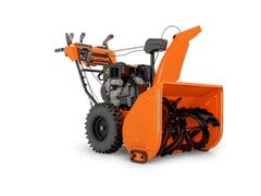 Ariens Platinum (30″) SHO 414cc Two-Stage Snow Blower 921064
