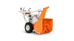 Ariens 90th Anniversary Edition Platinum (24″) SHO 369cc Two-Stage Snow Blower