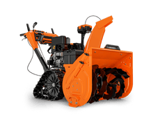 Ariens Mountaineering Professional RapidTrak (32″) EFI Hydrostatic 420cc Two-Stage Snow Blower 926521