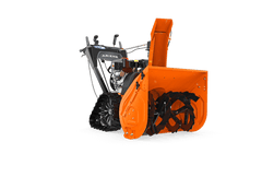 Ariens Professional Rapidtrak™ (28″) 420cc Two-Stage Snow Blower 926078