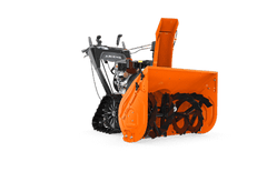 Ariens Professional Rapidtrak™ (32″) 420cc Two-Stage Snow Blower 926079