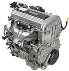 Chevrolet Performance 2.2L 134 C.I.D. Remanufactured Long Block Crate Engines 89060390