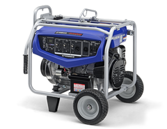 EF5500DE/D