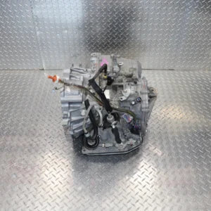 Lexus Toyota 1MZ-FE 3.0L V6 VVTi AWD Engine – JDM 1999-2003 RX300 Highlander 4×4 Replacement Motor