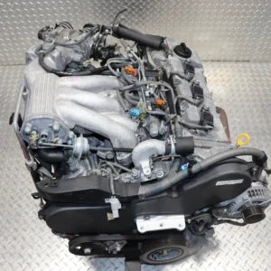 Toyota Lexus 1MZ-FE 3.0L V6 VVTi Engine 2WD – JDM RX300 ES300 Highlander Avalon Sienna Motor