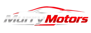 Murry Motors