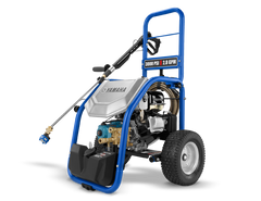 PW3028
